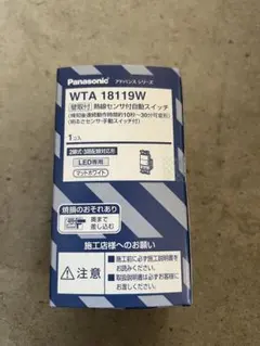 Item thumbnail for item cd4a007f-d855-421e-a059-a731d308bc25