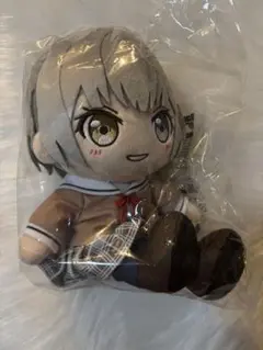 2026年最新】要楽奈 ぬいぐるみの人気アイテム - メルカリ