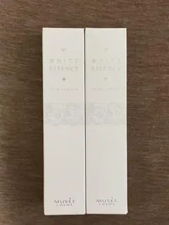 Item thumbnail for item 6310f6d0-e200-4f81-91c2-ae230783b57c