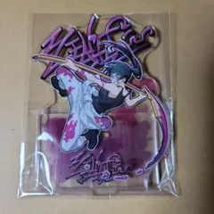 呪術廻戦 SEGAラッキーくじ H賞 アクリルスタンド 禪院 真希