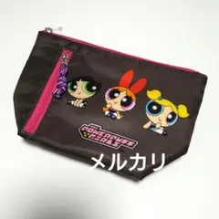 Item thumbnail for item f33d0c25-ddc8-4956-bb38-b52560c03af0