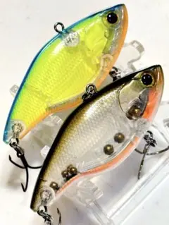 Item thumbnail for item 34b418f4-8f96-4aeb-b8aa-82fbfcd3c9d6