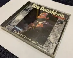 Item thumbnail for item 045bcd9e-5549-4ed4-8eb0-130c1f60ccf6