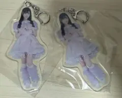 2026年最新】有栖るなの人気アイテム - メルカリ