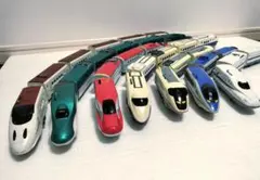 Item thumbnail for item 8ea71661-b837-4f45-ac66-b378bb529161