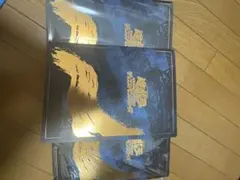 遊戯王 浮世絵 ブルーアイズ 青眼の白龍 プロモカード 郵便局 限定 3セット