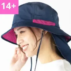 Item thumbnail for item 53e075c0-bbef-4cad-a922-9fc7cf8b4bdc