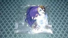 プロセカ プロジェクトセカイ アクスタ アクキー マリオネット まふゆ