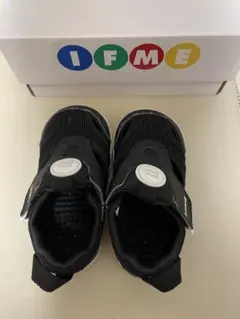 イフミー　サンダル　13.5