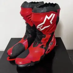 SUPERTECH R 99 Camo Limited Edition ロレンソのサムネイル