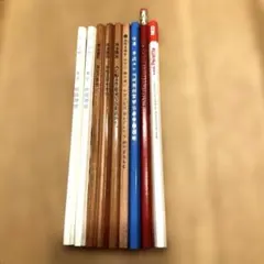 Item thumbnail for item 693b38bd-15d8-475e-a8a6-b96b62d5b20f