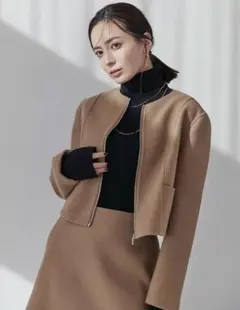 Item thumbnail for item b40b712c-7492-4505-88aa-2db7de410f0d