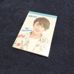 Item thumbnail for item b6e3e661-8ca9-4c88-bad5-4194435b61ba