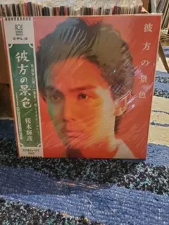 南京の基督 レーザーディスク レオン・カーフェイ 富田靖子 - メルカリ