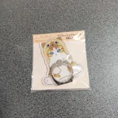 2026年最新】モフサンド モンハンの人気アイテム - メルカリ