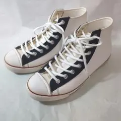 Item thumbnail for item 83248769-ae21-430b-a4e9-78055bd8bd9a