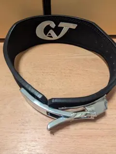 2025年最新】ジュラシック木澤 ベルトの人気アイテム - メルカリ