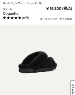 Item thumbnail for item 26bb4528-09b1-4809-a7ad-06576e04c82e