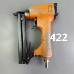 2026年最新】MAX TA-35Aの人気アイテム - メルカリ
