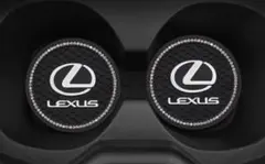 Item thumbnail for item 29939f04-8d42-4154-a962-b85e28f19898