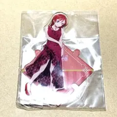 Item thumbnail for item 6b5f8d32-304a-4ed1-8004-bf870b0c065a