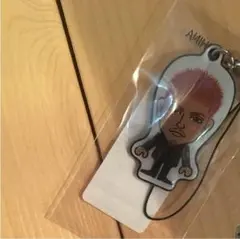 SHOKCHIクリーナー