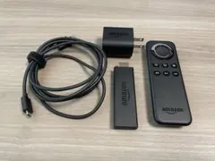 fire tv stick 第一世代 W87CUN