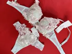 2026年最新】サルートあさきゆめみしの人気アイテム - メルカリ