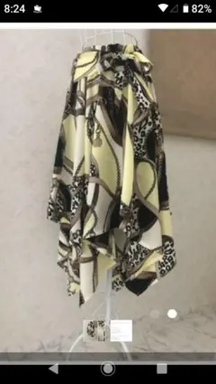 たか様 リクエスト 2点 まとめ商品