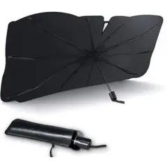 Item thumbnail for item e6350b8e-12aa-4ddf-9744-e89d87f335ef