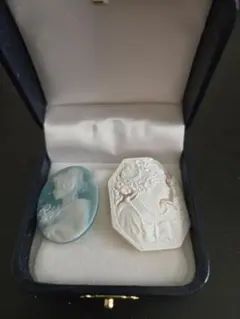 2026年最新】カメオ ルースの人気アイテム - メルカリ