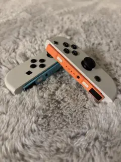 ジョイコン　カスタム　限定品