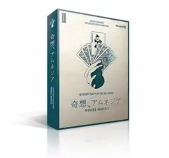 Item thumbnail for item 42076d29-1391-4015-ae1f-9eecedef9ff2