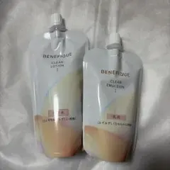 みゆ様専用です。