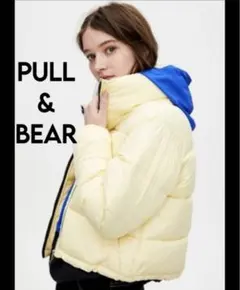 プルアンドベア