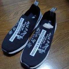 Item thumbnail for item c813025f-a0e6-4d7c-9b1b-d3c2e06a3ba6