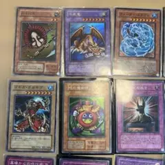 2026年最新】遊戯王 まとめ売りの人気アイテム - メルカリ
