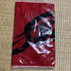 2026年最新】堂本光一 shock タオルの人気アイテム - メルカリ