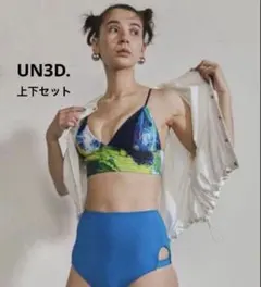 2026年最新】Kanako_Sasakiの人気アイテム - メルカリ