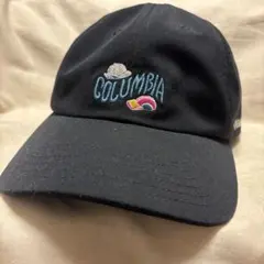 Item thumbnail for item c9096111-9b18-4514-968a-73006bd09263