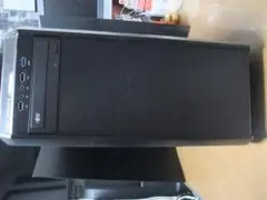 2026年最新】IN WIN ゲーミングデスクトップの人気アイテム - メルカリ