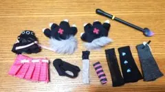 Item thumbnail for item 843a4148-dfc1-47bb-83bc-efe658558f0b