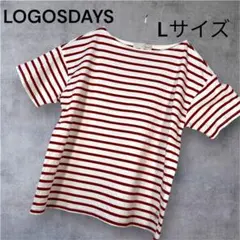 pisuke様 リクエスト 2点 まとめ商品