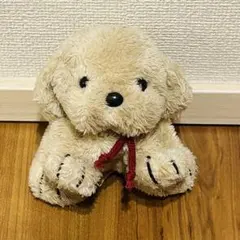 2026年最新】ぬいぐるみ うめ吉の人気アイテム - メルカリ
