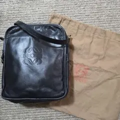 Item thumbnail for item cfe055f1-da09-44de-bf72-3aa6d44839f5