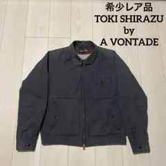 Item thumbnail for item ed118ab1-5462-4583-8716-0d4d7dc011a9