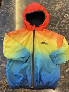 Item thumbnail for item 17506afd-1755-496c-a310-adfe12743d9b