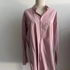EMILCOTONI/エミルコットーニ SUVINコットンニットカーディガン - メルカリ
