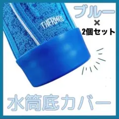 Item thumbnail for item 22219238-b004-4965-8471-32e3f202ed86