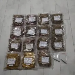 Item thumbnail for item 62a8b405-fae0-4227-b855-4755aaf43fba